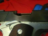 Wilson Combat 1996 A2 .45 ACP_ - 12 of 12