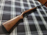 Remington Model 514 Rutledge nice shape - 1 of 8