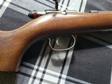 Remington Model 514 Rutledge nice shape - 2 of 8