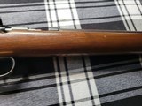 Remington Model 514 Rutledge nice shape - 3 of 8