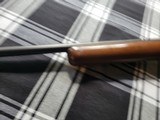 Remington Model 514 Rutledge nice shape - 7 of 8