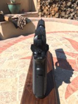 NEW Springfield 1911 TRP FULL RAIL Operator with custom work - 4 of 5