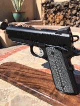 Springfield ArmoryChampion Operator Lightweight SACS upgraded - 1 of 5