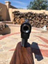 Springfield ArmoryChampion Operator Lightweight SACS upgraded - 3 of 5