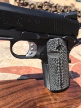 Springfield ArmoryChampion Operator Lightweight SACS upgraded - 2 of 5