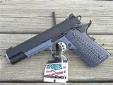 Springfield Armory TRP Champion - 1 of 3