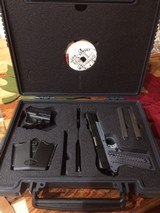 Springfield Armory TRP Champion - 3 of 3