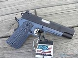 Springfield Armory TRP Champion - 2 of 3