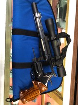 Dan Wesson 375Supermag - 3 of 4