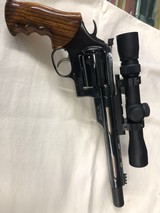 Dan Wesson 375Supermag - 4 of 4