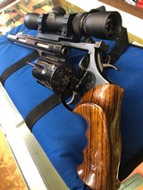 Dan Wesson 375Supermag - 2 of 4