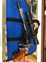 Dan Wesson 375Supermag - 1 of 4