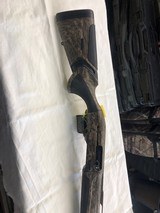 beretta a400 xtreme plus - 3 of 3