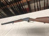 marlin 1895 CB 45/70 - 4 of 4