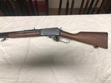 marlin 1895 CB 45/70 - 3 of 4