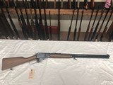 marlin 1895 CB 45/70 - 2 of 4