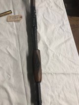 Winchester model 12 12ga - 5 of 5