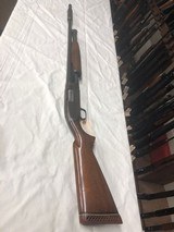 Winchester model 12 12ga - 4 of 6