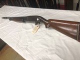 Winchester model 12 12ga - 1 of 6