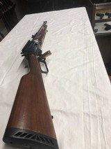 marlin 1895m 450 marlin - 1 of 4