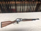 marlin 1895m 450 marlin - 2 of 4