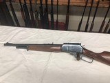 marlin 1895m 450 marlin - 4 of 4