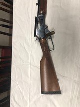 marlin 1895m 450 marlin - 3 of 4