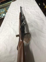 Ruger M77 .338 Win Mag - 3 of 5