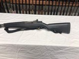 Springfield Armory/federal ordance m1 tanker 7.62 nato - 5 of 8