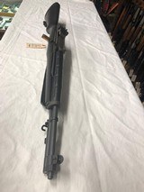 Springfield Armory/federal ordance m1 tanker 7.62 nato - 3 of 8