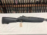 Springfield Armory/federal ordance m1 tanker 7.62 nato - 2 of 8