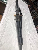 Springfield Armory/federal ordance m1 tanker 7.62 nato - 4 of 8