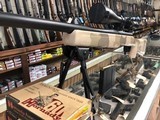 remington 700 338 lapua - 7 of 9