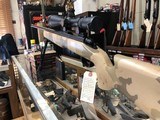 remington 700 338 lapua - 6 of 9