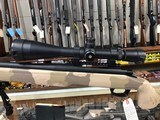 remington 700 338 lapua - 9 of 9