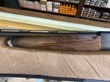 beretta a400 XCEL 12ga - 6 of 9
