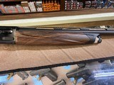 beretta a400 XCEL 12ga - 3 of 9
