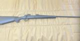 Remington model 700 7mm rem mag - 1 of 4