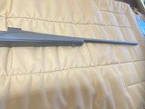 Remington model 700 7mm rem mag - 3 of 4