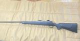 Remington model 700 7mm rem mag - 4 of 4