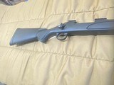 Remington model 700 7mm rem mag - 2 of 4