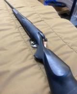 Weatherby Mark V 270 WBY mag - 4 of 4