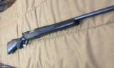 Weatherby Mark V 270 WBY mag - 3 of 4