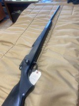 Weatherby Mark V 270 WBY mag - 2 of 4