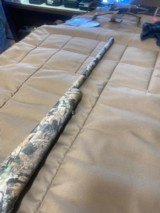 Remington model 700 7mm rem mag - 4 of 7