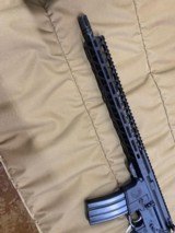 Battle Arms Development - 3 of 6