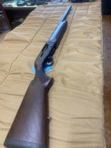 Beretta 300 outlander 12 gauge - 2 of 7