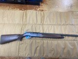 Beretta 300 outlander 12 gauge - 3 of 7