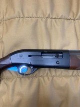 Beretta 300 outlander 12 gauge - 1 of 7