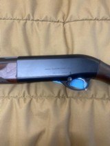 Beretta 300 outlander 12 gauge - 5 of 7
